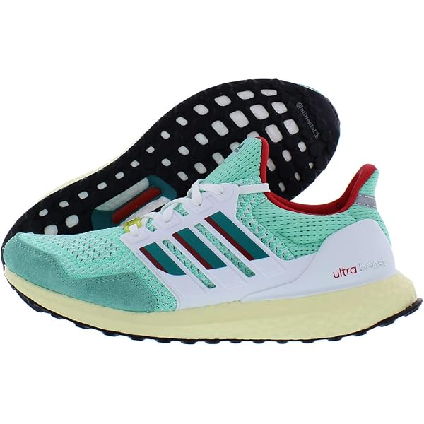 y② Amazon.com | adidas Zx 2K Boost 2.0 Boys Shoes Size 4.5, Color